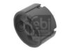 FEBI BILSTEIN 07376 Releaser